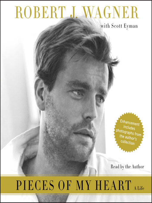 Click image to view full cover